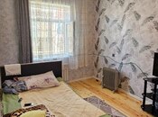Satılır 3 otaqlı həyət evi/bağ evi 86 m², Məmmədli q., photo 6 from 8