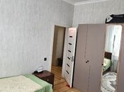 Satılır 3 otaqlı həyət evi/bağ evi 86 m², Məmmədli q., photo 5 from 8