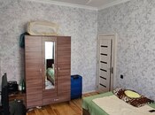 Satılır 3 otaqlı həyət evi/bağ evi 86 m², Məmmədli q., photo 4 from 8