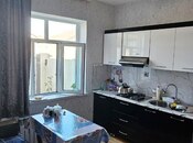 Satılır 3 otaqlı həyət evi/bağ evi 86 m², Məmmədli q., photo 2 from 8