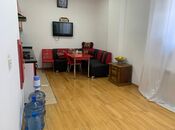 Продаётся 2-комн. новостройка 81 м², м. Гянджлик, photo 7 from 8