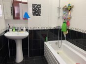 Продаётся 2-комн. новостройка 81 м², м. Гянджлик, photo 4 from 8