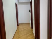 Продаётся 2-комн. новостройка 81 м², м. Гянджлик, photo 8 from 8