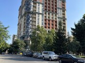Satılır 2 otaqlı yeni tikili 93 m², Nəsimi r., photo 1 from 8