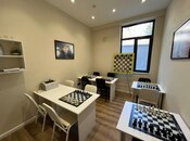 İcarəyə verilir 6 otaqlı ofis 170 m², Nəriman Nərimanov m., photo 3 from 8