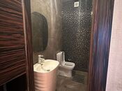Satılır 4 otaqlı yeni tikili 183 m², Nizami m., photo 5 from 8