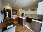 Satılır 4 otaqlı yeni tikili 183 m², Nizami m., photo 8 from 8