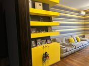 Satılır 4 otaqlı yeni tikili 183 m², Nizami m., photo 4 from 8