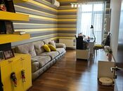 Satılır 4 otaqlı yeni tikili 183 m², Nizami m., photo 2 from 8