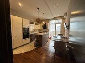 Satılır 4 otaqlı yeni tikili 183 m², Nizami m., photo 7 from 8