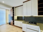 Сдаётся 2-комн. новостройка 90 м², м. Низами, photo 4 from 8