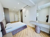 Сдаётся 2-комн. новостройка 90 м², м. Низами, photo 6 from 8