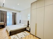 Сдаётся 2-комн. новостройка 90 м², м. Низами, photo 5 from 8