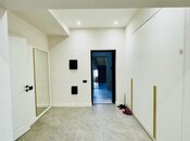 Сдаётся 2-комн. новостройка 90 м², м. Низами, photo 8 from 8