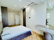 Сдаётся 2-комн. новостройка 90 м², м. Низами, photo 7 from 8