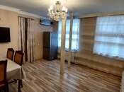 İcarəyə verilir 2 otaqlı köhnə tikili 45 m², Nəriman Nərimanov m., photo 8 from 8