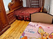 İcarəyə verilir 2 otaqlı köhnə tikili 45 m², Nəriman Nərimanov m., photo 4 from 8
