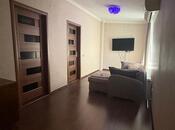 İcarəyə verilir 4 otaqlı köhnə tikili 120 m², 28 May m., photo 2 from 8