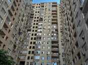 Satılır 3 otaqlı yeni tikili 85 m², Azadlıq Prospekti m., photo 6 from 7