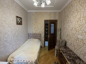 Продаётся 3-комн. новостройка 106 м², photo 8 from 8