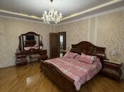 Продаётся 3-комн. новостройка 106 м², photo 6 from 8
