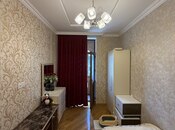 Продаётся 3-комн. новостройка 106 м², photo 7 from 8