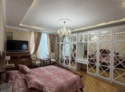 Продаётся 3-комн. новостройка 106 м², photo 4 from 8