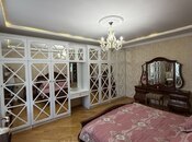 Продаётся 3-комн. новостройка 106 м², photo 5 from 8