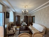 Продаётся 3-комн. новостройка 106 м², photo 2 from 8
