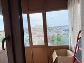 Продаётся 3-комн. новостройка 106 м², photo 3 from 8