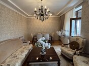 Продаётся 3-комн. новостройка 106 м², photo 1 from 8