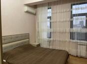 Сдаётся 3-комн. новостройка 74 м², м. 28 мая, photo 4 from 8