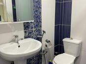 Сдаётся 3-комн. новостройка 74 м², м. 28 мая, photo 7 from 8