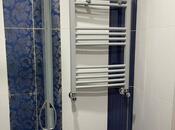 Сдаётся 3-комн. новостройка 74 м², м. 28 мая, photo 8 from 8