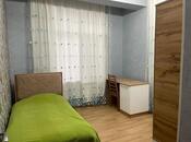 Сдаётся 3-комн. новостройка 74 м², м. 28 мая, photo 6 from 8