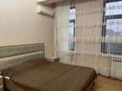 Сдаётся 3-комн. новостройка 74 м², м. 28 мая, photo 5 from 8