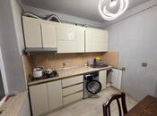 İcarəyə verilir 2 otaqlı köhnə tikili 60 m², Xalqlar Dostluğu m., photo 8 from 8