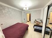 İcarəyə verilir 2 otaqlı köhnə tikili 60 m², Xalqlar Dostluğu m., photo 6 from 8