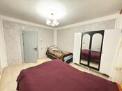 İcarəyə verilir 2 otaqlı köhnə tikili 60 m², Xalqlar Dostluğu m., photo 5 from 8