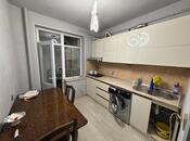İcarəyə verilir 2 otaqlı köhnə tikili 60 m², Xalqlar Dostluğu m., photo 7 from 8
