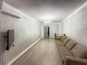 İcarəyə verilir 2 otaqlı köhnə tikili 60 m², Xalqlar Dostluğu m., photo 2 from 8