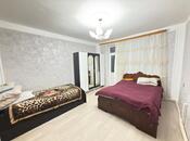 İcarəyə verilir 2 otaqlı köhnə tikili 60 m², Xalqlar Dostluğu m., photo 4 from 8