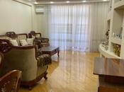 Продаётся 4-комн. новостройка 222 м², м. Элмляр Академиясы, photo 4 from 8