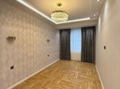 Satılır 2 otaqlı yeni tikili 77 m², 20 Yanvar m., photo 2 from 8