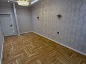 Satılır 2 otaqlı yeni tikili 77 m², 20 Yanvar m., photo 4 from 8