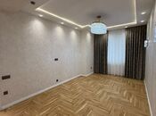Satılır 2 otaqlı yeni tikili 77 m², 20 Yanvar m., photo 3 from 8