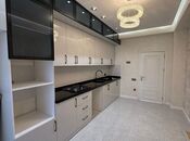 Satılır 2 otaqlı yeni tikili 77 m², 20 Yanvar m., photo 8 from 8