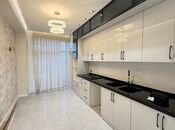 Satılır 2 otaqlı yeni tikili 77 m², 20 Yanvar m., photo 7 from 8