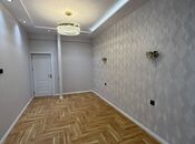 Satılır 2 otaqlı yeni tikili 77 m², 20 Yanvar m., photo 6 from 8