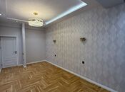 Satılır 2 otaqlı yeni tikili 77 m², 20 Yanvar m., photo 5 from 8